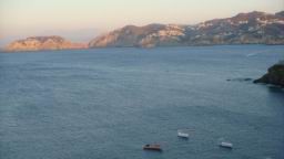 Resize of DSC01167.JPG